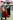 2025 Commencement Exercises  | Misamis University Research Center
